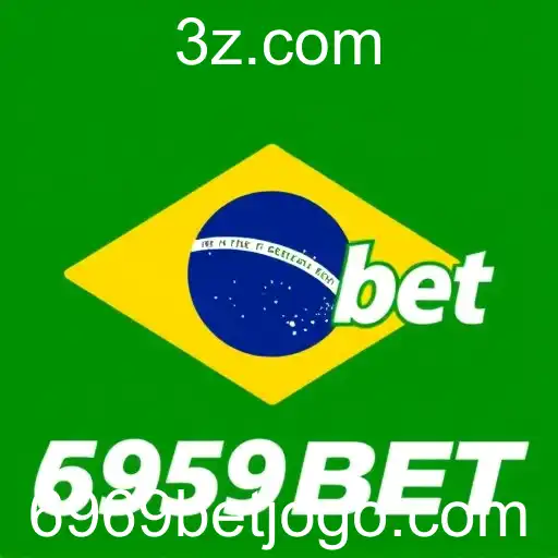 A Ascensão das Apostas Online no Brasil