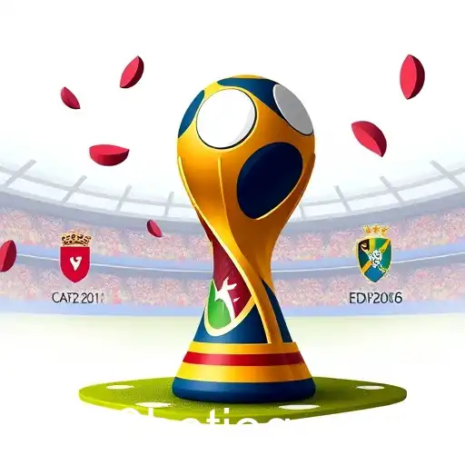 Impacto dos Jogos Online no Cenário Econômico Brasileiro