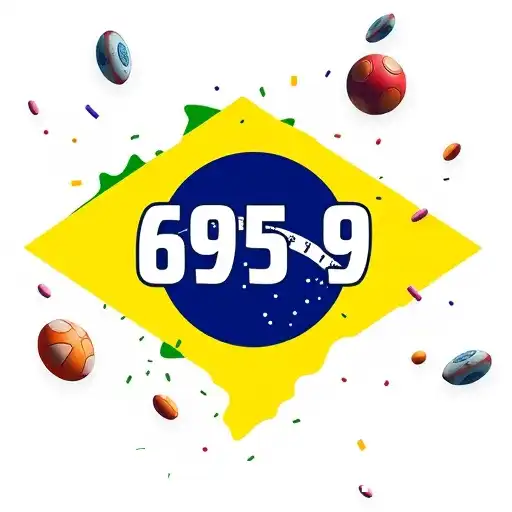 A Expansão dos Jogos Online em 2025