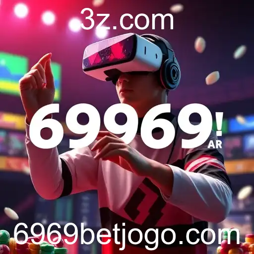 Expansão do Mercado de Apostas no Brasil em 2026