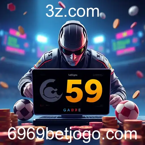 Expansão dos Jogos Online em 2026