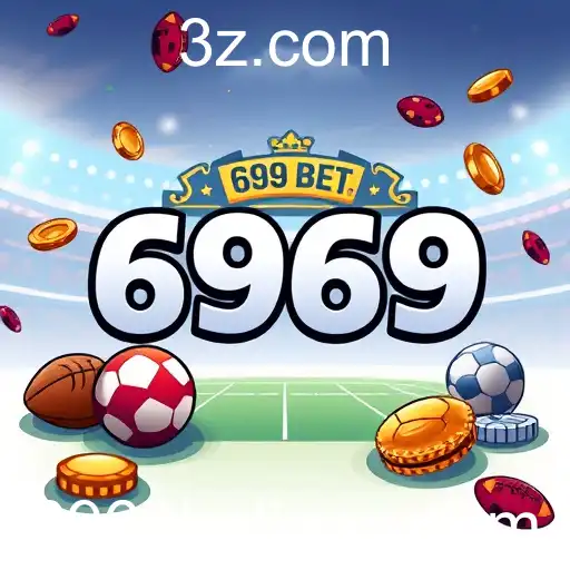 O Impacto do Crescimento dos Sites de Apostas em 2025