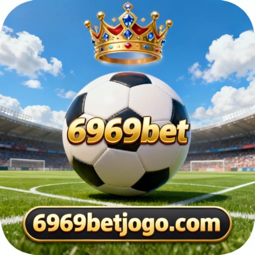 6969bet