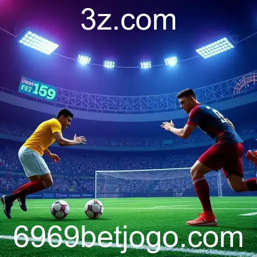 Mercado de Apostas Cresce com Novas Regulações