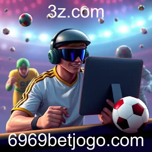 A Evolução dos Jogos Online no Brasil