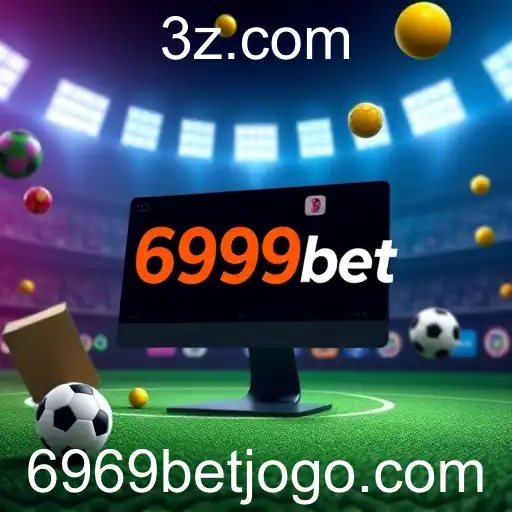 Indústria de Jogos Online em Expansão e as Implicações para o Brasil