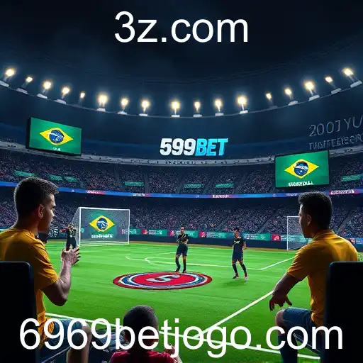 A Ascensão dos Jogos Online no Brasil