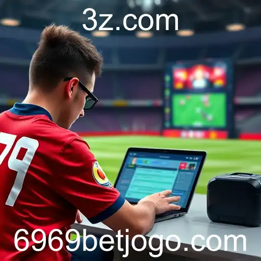 A Revolução dos Jogos Online em 2025