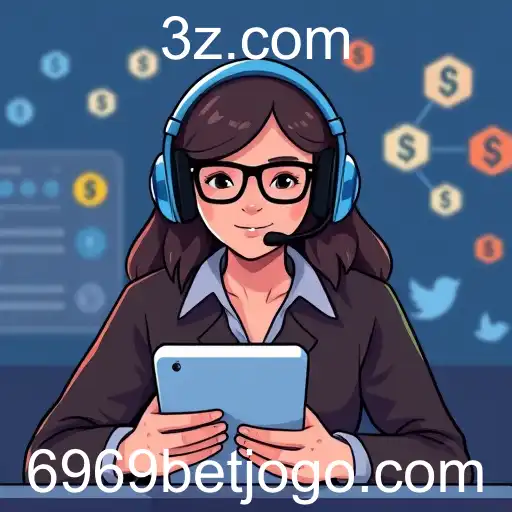 Tendências de Jogos Online em 2025