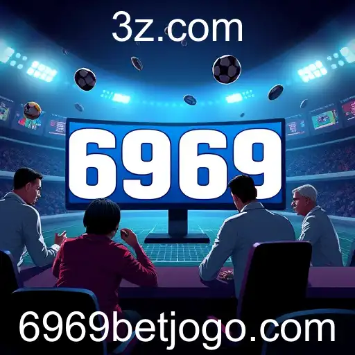 6969bet