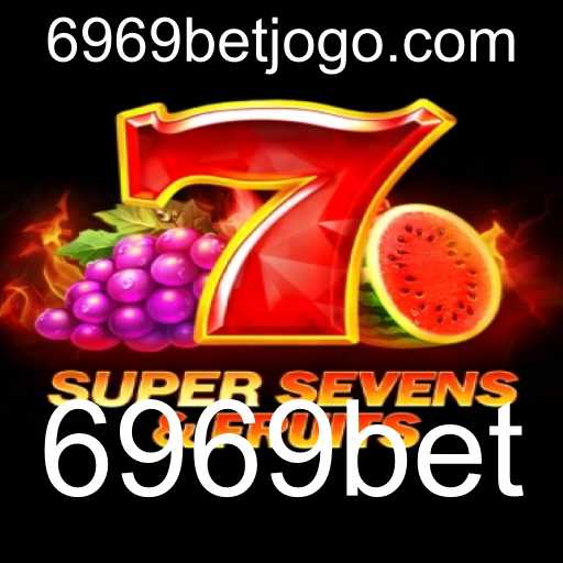 Baccarat games