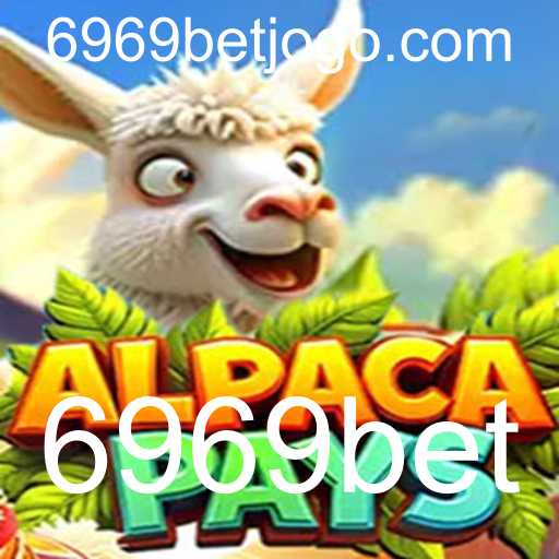 Explorando AlpacaPays: Uma Nova Experiência de Jogo com 6969bet