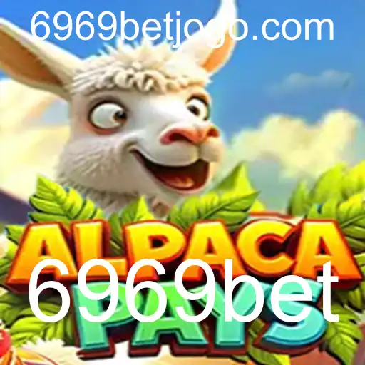 Explorando AlpacaPays: Uma Nova Experiência de Jogo com 6969bet