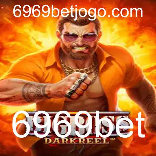 BigBoss - Uma Nova Experiência de Jogo com 6969bet