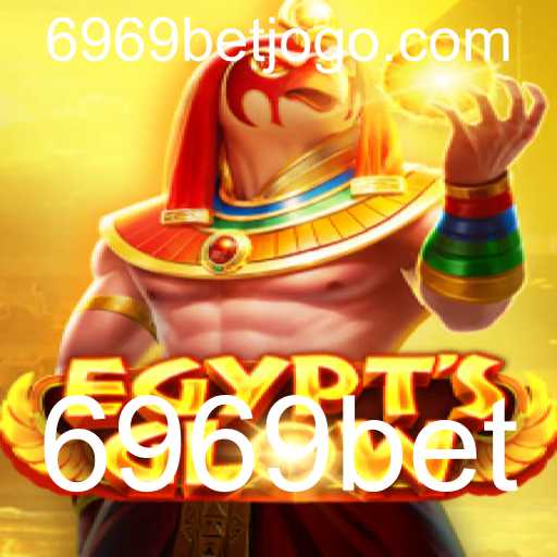 Explorando o Fascinante Mundo de EgyptsGlow e a Ferramenta Estratégica 6969bet