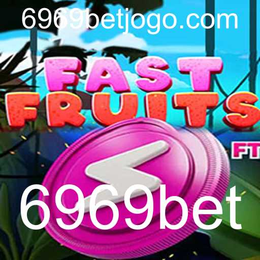 FastFruits: Uma Nova Sensação no Mundo dos Jogos
