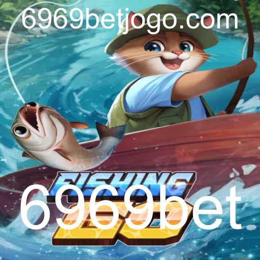 Explorando o Fascinante Mundo do Jogo FishingGO