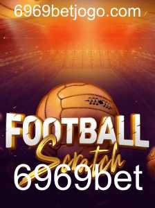 Baccarat games