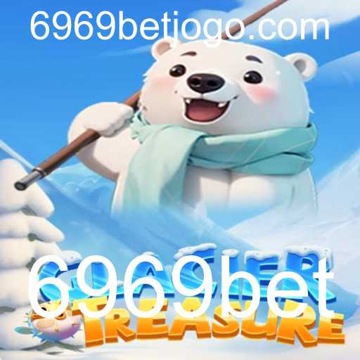 Explorando o GlacierTreasure: Um Jogo de Aventura e Estratégia