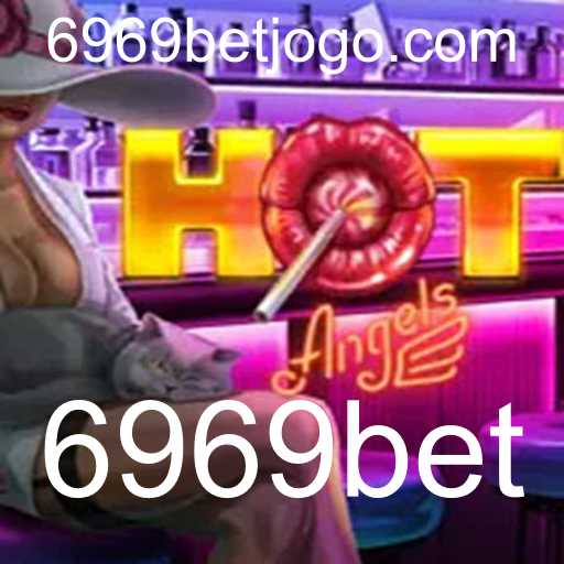 Descubra o Mundo Excitante de HotAngels: O Jogo do Momento