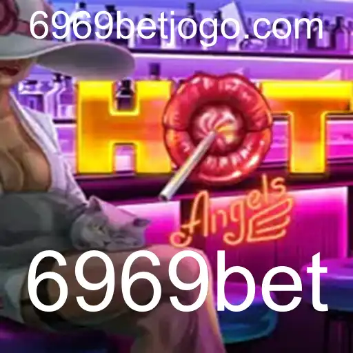 Descubra o Mundo Excitante de HotAngels: O Jogo do Momento