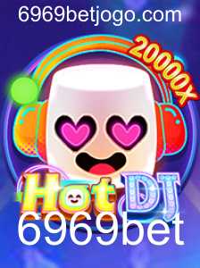 Baccarat games