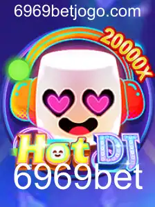 Como Jogar 'HotDJ' com a Palavra-Chave '6969bet'