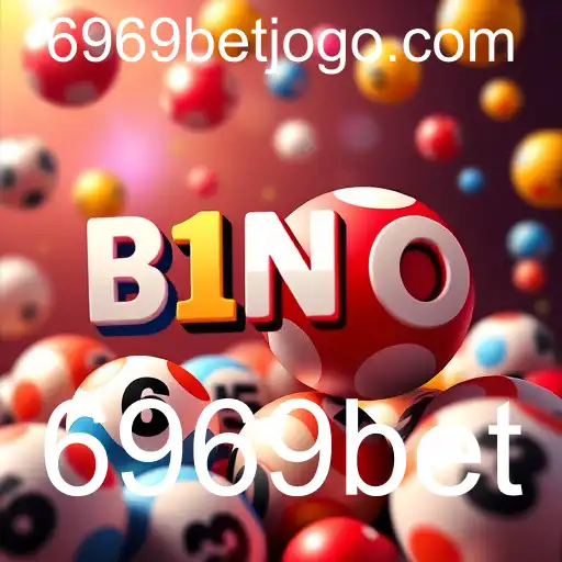Jogos de Bingo: Uma Visão Abrangente