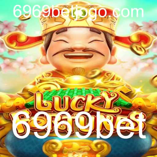 Baccarat games
