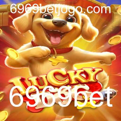 Explorando o Vibrante Mundo do Jogo Luckydog