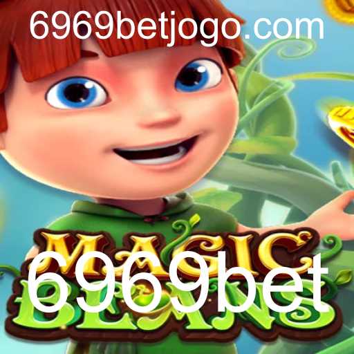 Descubra o Universo de MAGICBEANS: Uma Experiência de Jogo Única
