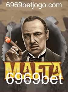 Baccarat games