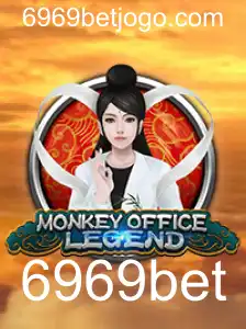 Descubra o Mundo de MonkeyOfficeLegend: Entretenimento, Estratégia e Aventura