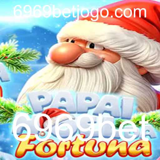 Baccarat games