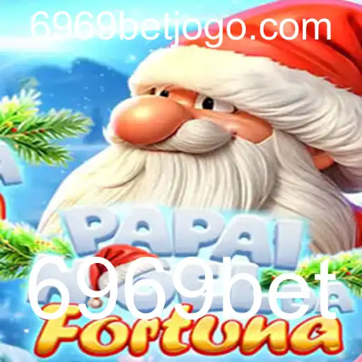 PapaiNoeldaFortuna: Um Mergulho na Diversão Festiva