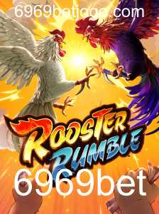 Descobrindo RoosterRumble: O Jogo de Apostas que Conquista Multidões