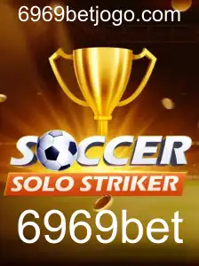 Desvendando SoccerSoloStriker: O Jogo de Habilidade e Estratégia