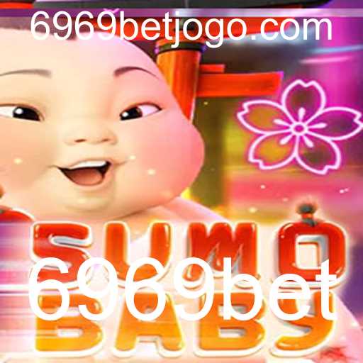 Explorando o Fascinante Mundo do SumoBaby: Regras, Introdução e Impacto