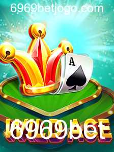 Baccarat games
