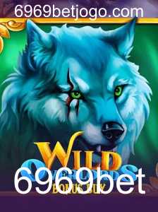 Explorando o Universo do Jogo WildOverlordsBonusBuy