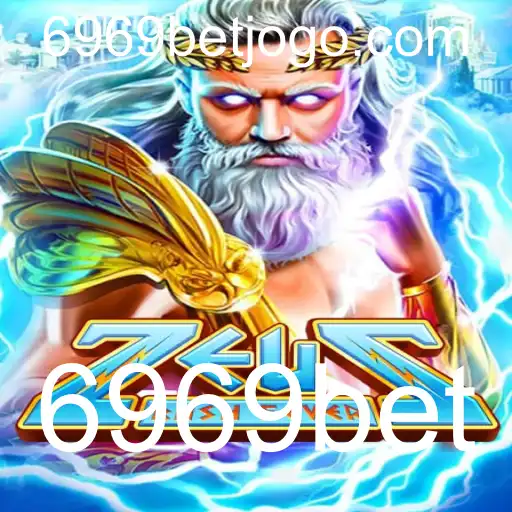 Descubra o Novo Mundo de ZeusRushFever: A Emoção dos Deuses ao Seu Alcance